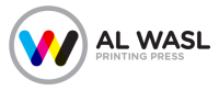 Quick photo studio / evolution events /al wasl printing press