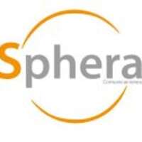 Sphera comunicaciones