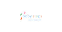 Baby steps health centre