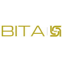 Bita bina semesta