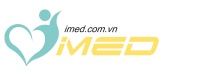 Công ty tnhh thiết bị y tế kimkim | kimkim medical equipment company limited
