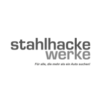 Peter stahlhacke gmbh