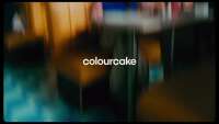 Colourcake