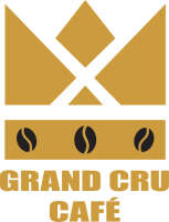Grand cru café public b.v.