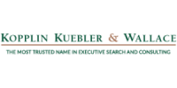 Kopplin kuebler & wallace