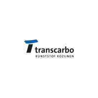 Transcarbo