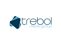 Trébol digital