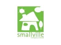 Smallville.com.au