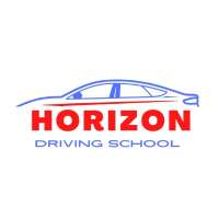 Horizon Driving School