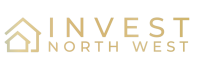 Northwest invest ltd
