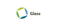 Gless gmbh