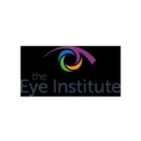 The eye institute, tulsa