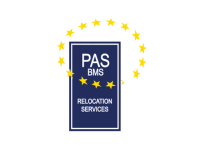 Act relocation services