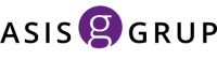 Asisgrup