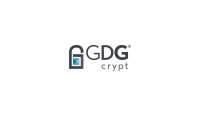 Gdg crypt s.l.