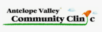 Antelope valley community clinic