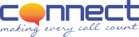 Easy connect communications ltd