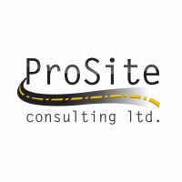 Prosite consulting ltd.