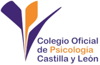 Colegio oficial de psicología de castilla y león (copcyl)