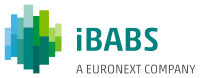 Ibabs