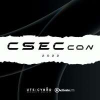 Uts cyber security society (csec)