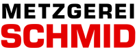 Metzgerei schmid st.gallen