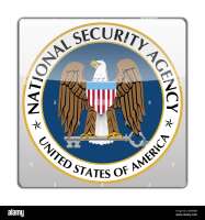 State agency for national security
