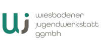 Jugendwerkstatt