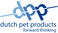 Dutch pet products