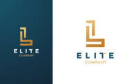 Sober elite