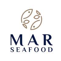 Mar restaurant reykjavík