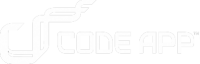 Codeapp co.