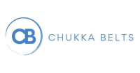 Chukka events ltd