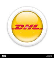 DLH UK Ltd.