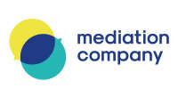 De man mediation