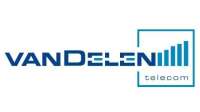 Van delen telecom bv
