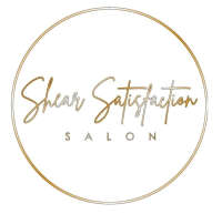Shear effects salon