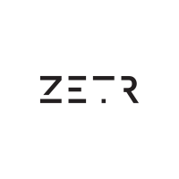 Zetr