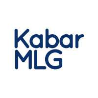 Kabarmlg
