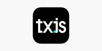 TX.IS - Your Personal Ticket Wall™