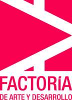 Factoría de arte y desarrollo