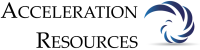 Acceleration resources