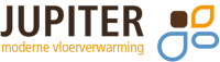 Jupiter vloerverwarming benelux b.v.