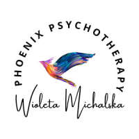 Phoenix Inst For Psychotherapy