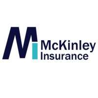McKinley Insurance Agency
