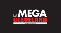 La mega