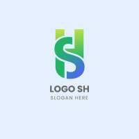 Sh marketing