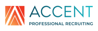 Accent professional recruiting