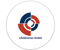 Lifeglimmer gmbh