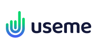 Useme life